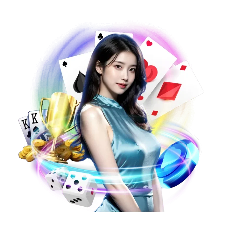 สล็อต zion168